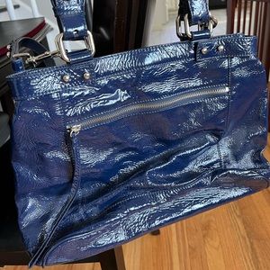 Like new Club Monaco Handbag